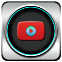 Next Generation Youtube View Booster Video Pi